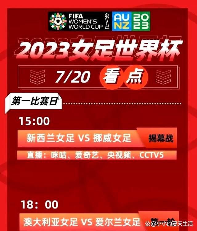 日前，国家电影局发布关于2019年11月（上、中旬）全国电影剧本（梗概）备案、立项公示的通知，124部故事影片出现在公示中